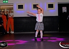 ABFH2778 a-dance-for-life-26-01-20